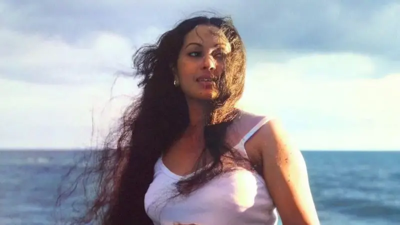 ‘සිංහල සිනමාවේ නිළි රැජිණ’: මාලිනී ෆොන්සේකා