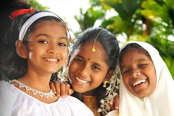 බහුත්ව සමාජයකට බහුත්ව පාලනයක් අවශ්‍ය වේ – ජෙහාන් පෙරේරා