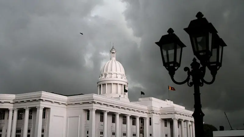 පළාත් පාලන ආයතනවල බලය පිහිටුවීමේදී 50% බහුතරයක් නොමැතිවීම බාධාවක් නොවෙයි!