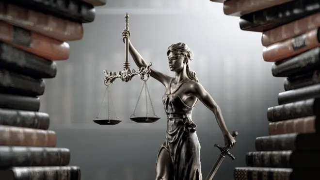 ත්‍රස්තවාදී ලේබලයෙන් තරුණයෙක් ගොදුරු කිරීම(මාළිමාණ්ඩුව යටතේත්): PTA හි ගොදුරකට යළි ජීවිතය ලබාදිය හැකිද?- සම්පත් සමරකෝන්