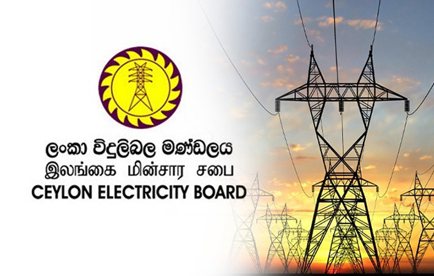 විදුලි ගාස්තු සුබසාධනය කළ යුතුද?
