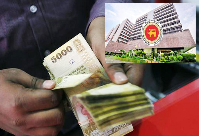 උද්ධමනය, පොලී අනුපාතික හා විදේශ අංශය