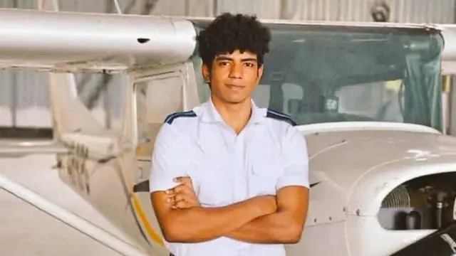 ‘ඊශ්‍රායලයට විරෝධය පෑම නිසා’ අත්අඩංගුවට පත් තරුණයා මාස 9ක් හිරගෙදර