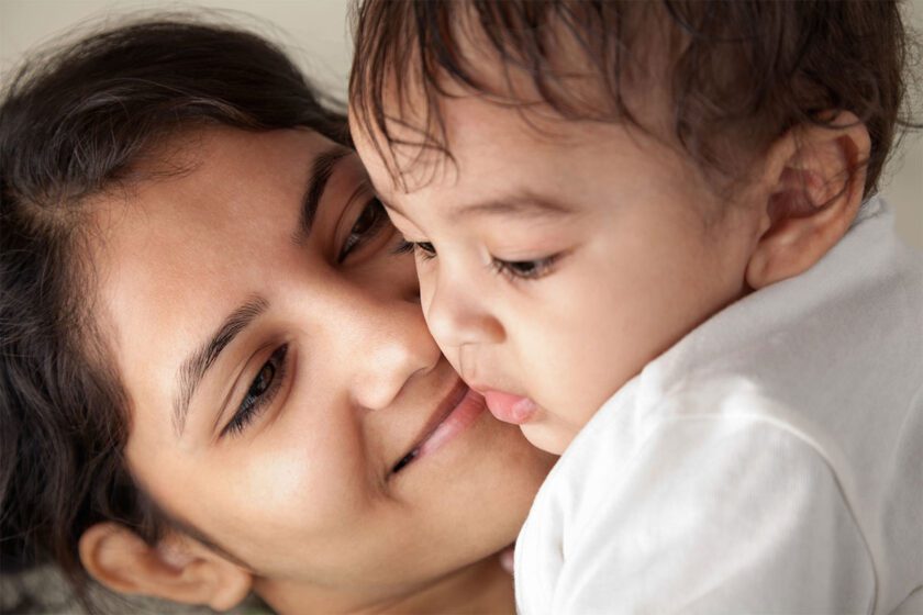 ශ්‍රී ලාංකික තරුණ ප්‍රජාව දරුවන් බිහිකිරීමට මැළිතාවයක්! – UNFPA වාර්තාව පවසයි