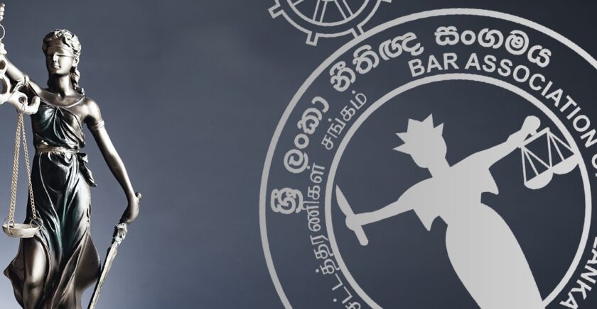 BASL flags delay in appointing RTI Commission chair