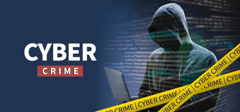 පොලිසීයට බඳවා ගන්නා නව නිලධාරීන්ට සයිබර් අපරාධ සම්බන්ධයෙන් නව පුහුණුවක්!