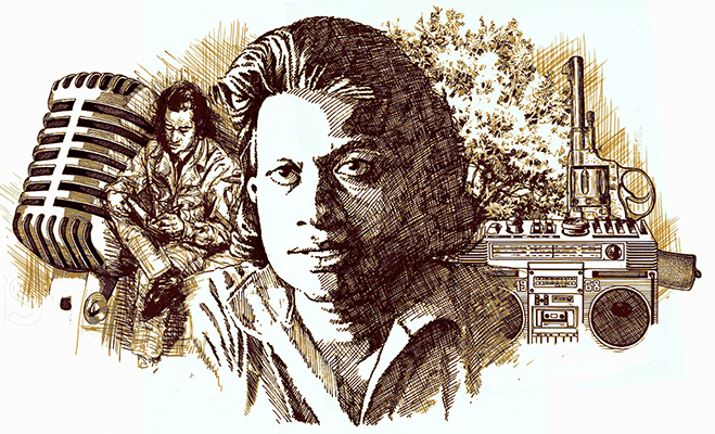 ‘ප්‍රේමකීර්ති  ඝාතනයේ සුලමුල‘ ග්‍රන්ථය අගෝස්තු 27 එළිදකී