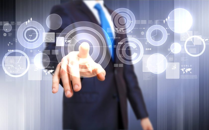 මුදල් සැපයුම තීරණය කරන්නේ කවුද?