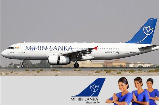 ක්‍රියාකාරී මට්ටමේ නැති රාජ්‍ය ආයතන 33ක් වසා දමයි