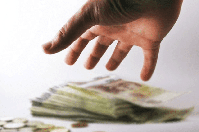 Proceeds of Crime Investigation Division