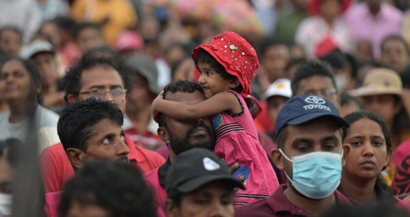 ප්‍රතිසංස්කරණ, විශ්වාසනීයත්වය සහා විනිවිද බව ගොඩනැගීම! – ලයනල් බෝපගේ