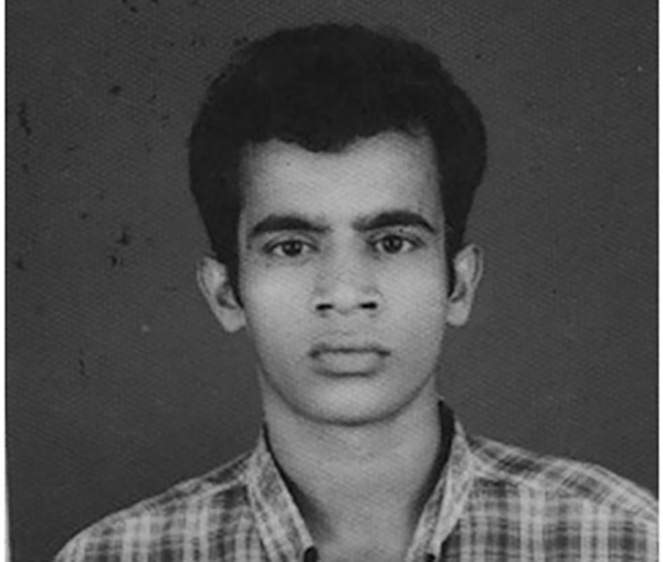 වසර 25ක් විභාග වන ලසන්තගේ නඩුව වහා අවසන් කරන්න – කළුතර මහාධිකරන විනිසුරු