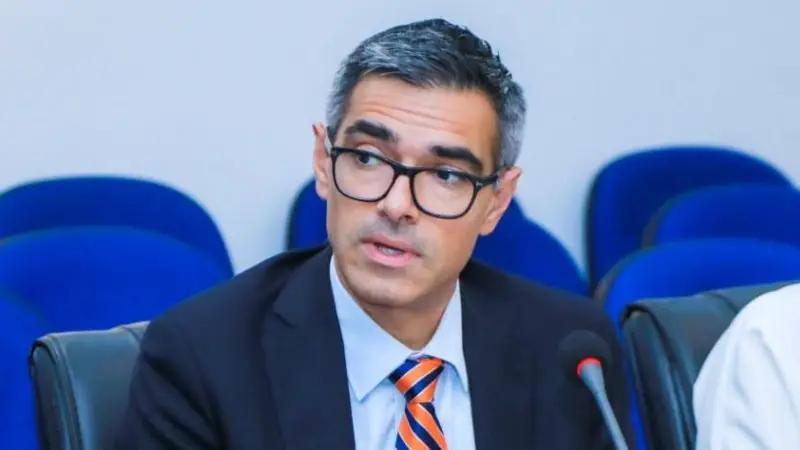 IMF ශ්‍රී ලංකාවට ඉටු කරන්න කියන තවත් වැඩ 5ක්