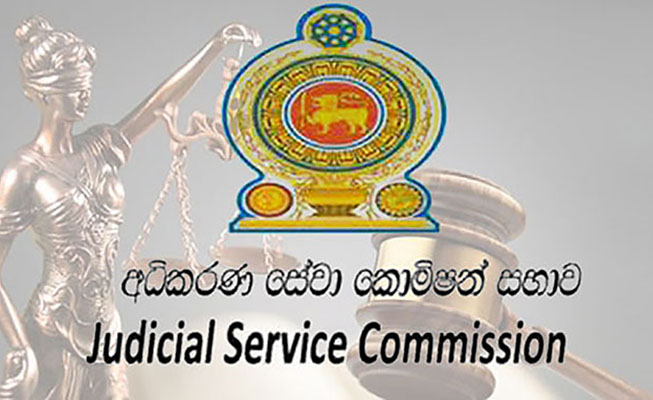 අධිකරණ ප්‍රමාදය අවම කිරීමට තීරණාත්මක පියවරක්: කිලෝවට අඩු මත්ද්‍රව්‍ය සාම්පල රස පරීක්ෂක දෙපාර්තමේන්තුවෙන් ඉවත් කරන්නැයි මහෙස්ත්‍රාත්වරුන්ට නියෝග