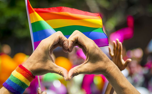 විපරීත වූ රනිල්වාදය… – මහේෂ් හපුගොඩ