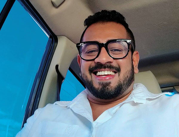 ඉෂාරා සෙව්වන්දිට රැකවරණ සැලසූ බව කියන ‘මතුගම ශාන්’ කවුද?