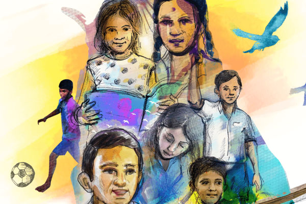 ජනවරමට වඩා ප්‍රතිසංස්කරණ අවශ්‍යයි – ජෙහාන් පෙරේරා