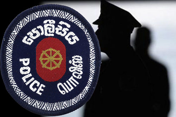 ව්‍යාජ චෝදනාවක් මත පොලිස් සැරයන්වරයෙකුගේ සේවය අත්හිටුවීම පිළිබඳ මානව හිමිකම් හා පොලිස් කොමිසමට පැමිණිලි!