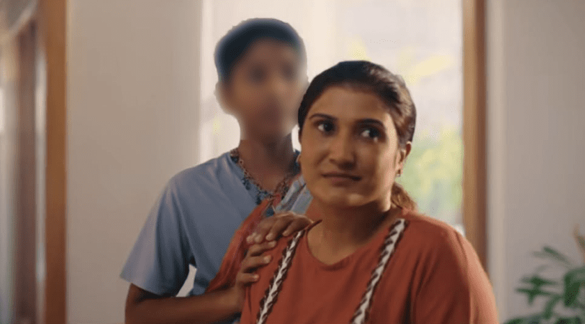 වටවල