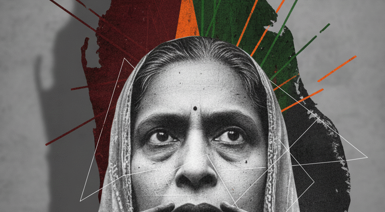 ‘නිර්ප්‍රභූන්ට කතා කළ නොහැක’: ශ්‍රී ලංකාවේ නව ප්‍රභූත්වය පිළිබඳ පශ්චාත්-යටත්විජිත විග්‍රහයක්!