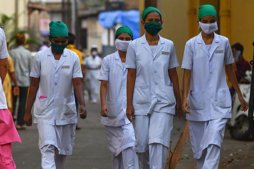2026 අයවැය