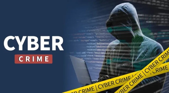 2020 සිට සයිබර් මූල්‍ය අපරාධ පිළිබඳ පැමිණිලි 5634 ක්, උතුරෙන් 1,539ක්.