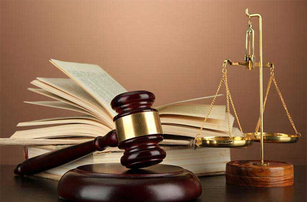 අධිකරණයේ ස්වාධීනත්වය හා අභියෝග – නීතිඥ නිශාන්ත සමන් කුමාර