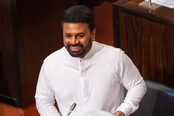 2026 අයවැය යෝජනා මාලාවේ සුවිශේෂී කරුණු 13ක්