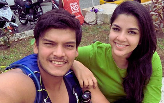 ඔබගේ අවිඥාණයේ පවා රොකට් එකක් තිබේද? – මහේෂ් හපුගොඩ
