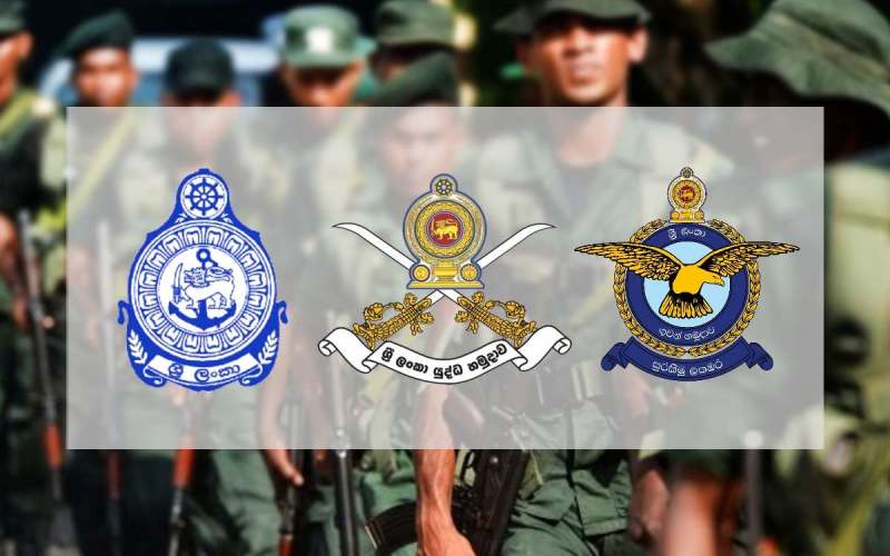 commission to investigate allegations of bribery or corruption