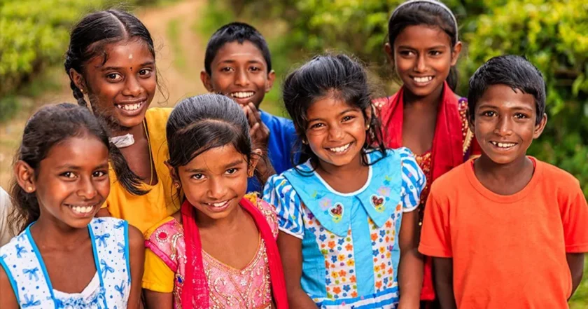 female population in sri lanka 2024