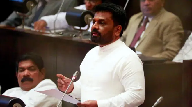 රජයට ආදායම් ලැබීමට බලපෑ හේතු 10ක්!