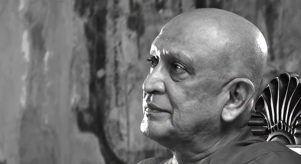මාදුළුවාවේ සෝභිත හිමි මතක මෙහෙවර!
