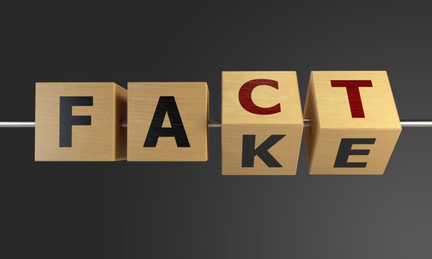 Fake News