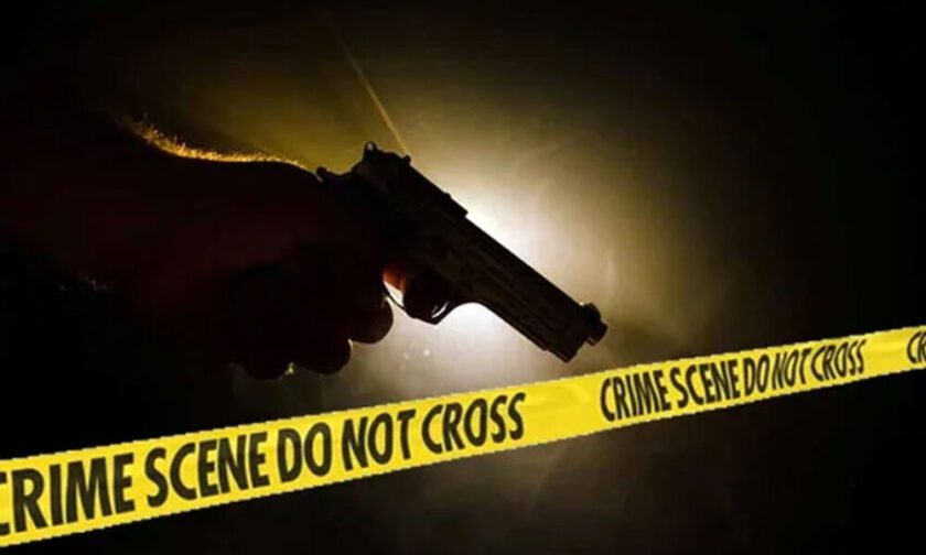 වැලිකන්ද තරුණයාගේ ඝාතනය නීතියේ ආධිපත්‍යයද, ගිනි අවියේ ආධිපත්‍යයද?