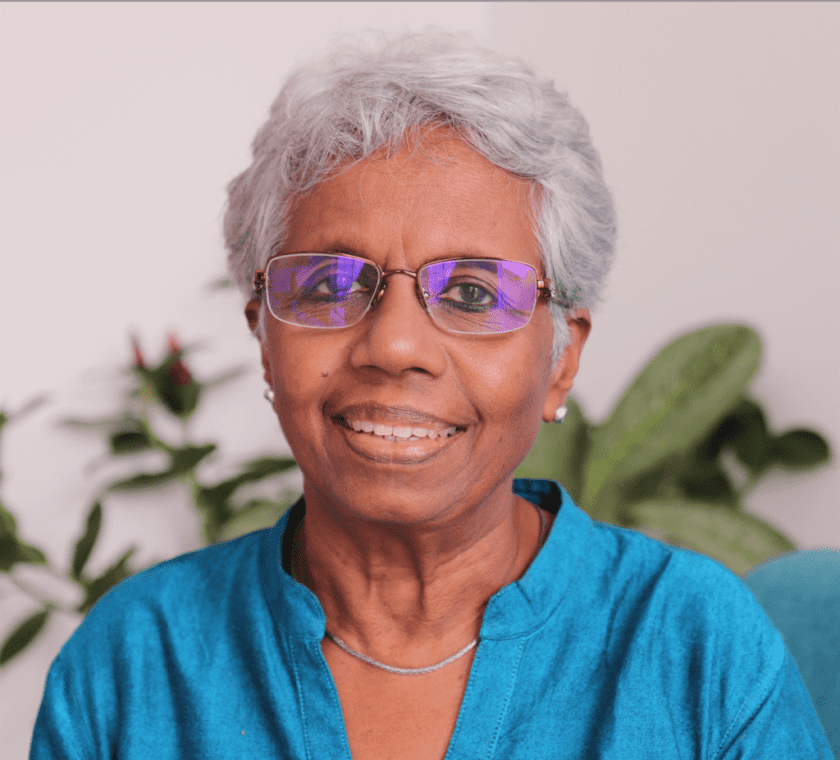 ආණ්ඩුව කුමක්ද යන්න වැදගත් නෑ අධ්‍යාපන ප්‍රතිසංස්කරණ සිදුකල යුතුමයි. – ආචාර්ය සුජාතා ගමගේ