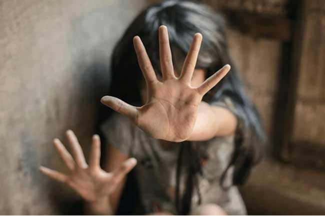 2025 වසරේදී ළමා අපයෝජන පැමිණිලි 10,000 ඉක්මවයි – වැඩිම පැමිණිළි කොළඹින්!
