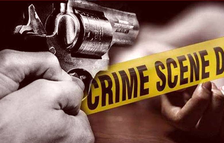 වැලිකන්ද වෙඩි තැබීම: ‘ආත්ම ආරක්ෂාවේ අයිතිය’ මිනීමැරුම් බලපත්‍රයක් කර ගැනීම
