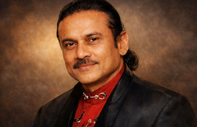දීප්ති යන්නම ගිහින්… – අශෝක හඳගම