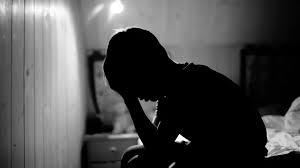 ඔබේ දරුවා ළමා අපයෝජනයෙන් ආරක්ෂිතද?