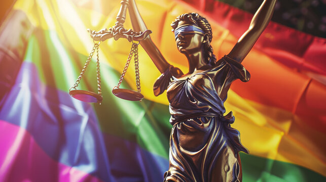 සමරිසි සංචාරක ව්‍යාපෘතිය සම්බන්ධ ලිපිය ඉවත් කරගන්නා බව නීතිපතිවරයා අධිකරණයට දැනුම් දෙයි