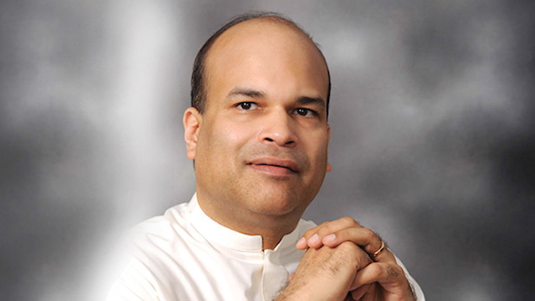 දෙවන ලෝක මහා යුද්ධයේ නටබුන් අතරින් බිහි වූ නීතිය පදනම් කරගත් ජාත්‍යන්තර ක‍්‍රමවේද