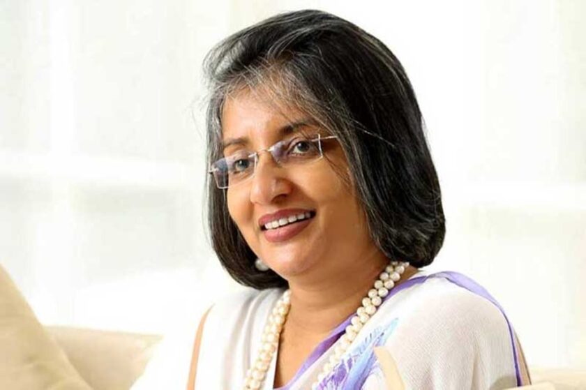 ස්වාධීන ශාස්ත්‍රඥයන්ට අනවශ්‍ය හිරිහැර කීර්‌තිනාමයට හානි කිරීම් එපා − කාන්තා අයිතිවාසිකම් පිළිබඳ විද්වතුන්ගෙන් නිවේදනයක්