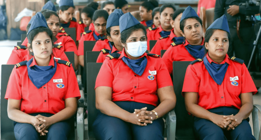 පොදු ප්‍රවාහනයේ සැබෑ ප්‍රශ්නවලට බොරු විසඳුම් – අජිත් පැරකුම් ජයසිංහ