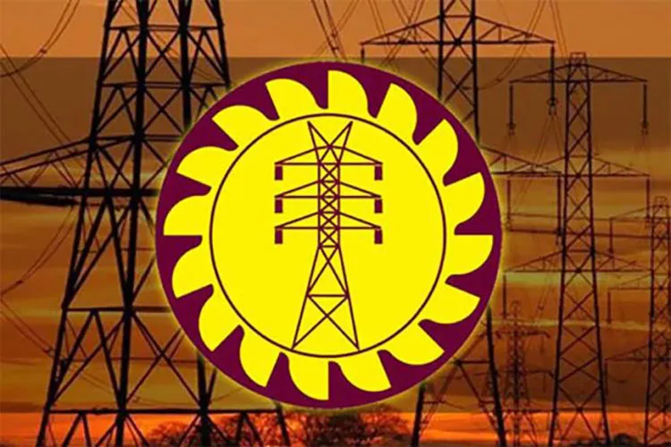 ලංවිම වෙන්වීම සහ වෙළඳපොළට ලංවීම