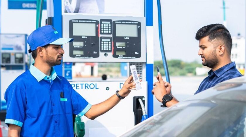 තෙල් නැවතත් ප්‍රශ්නයක් වුනේ ඇයි?
