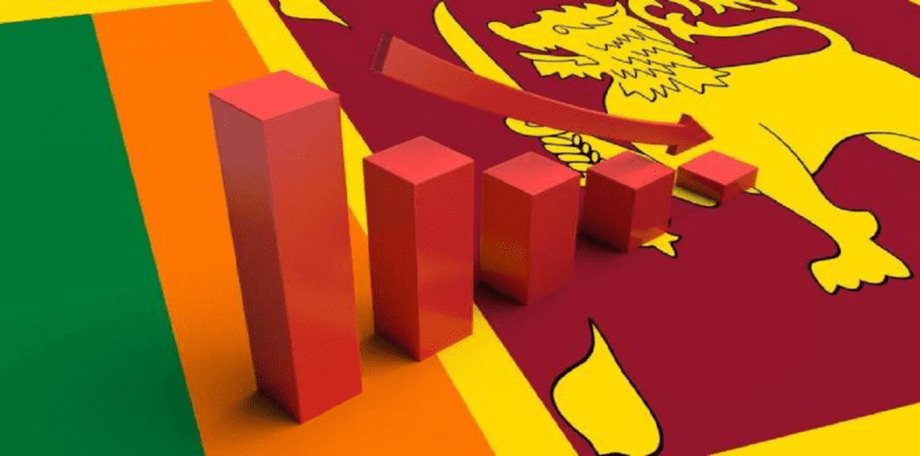 මැද පෙරදිග ගැටුම් වර්ධනය වුවහොත් මෙරට ආර්ථිකයට අහිතකර බලපෑම් සිදු විය හැක – මහ බැංකුව