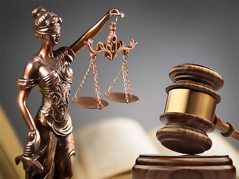 රවිරාජ් ඝාතන නඩුවේ නිදොස් තීන්දුව අවලංගු කර අලුත් නඩු විභාගයක් පවත්වන්න අභියාචනාධිකරණයෙන් නියෝග