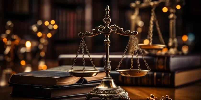 නීති ප්‍රතිසංස්කරණවලට වඩා අධිකරණ පද්ධතිය ශක්තිමත් කිරීම වැදගත් – නීතිඥ සුදර්ශන ගුණවර්ධන
