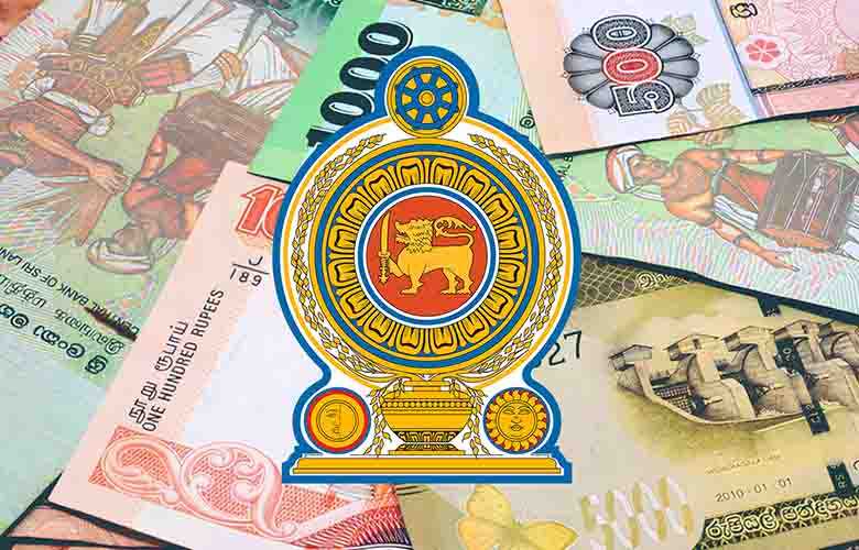 රාජ්‍යමූල්‍ය අංශයේ ප්‍රවණතා සහ අනාගතය
